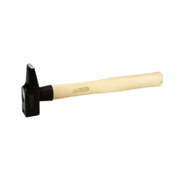 Marteau rivoir 32mm KS tools