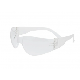 Lunette de protection werckmann