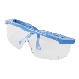 Lunette de protection