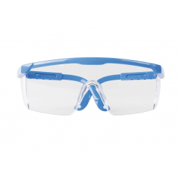 Lunette de protection