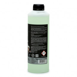 Shampooing voiture MA PROFESSIONAL  Active foam