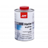 Durcisseur APP Harter 401  1 litre