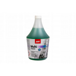 APP Multi cleaner 1 litre