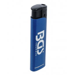 Briquet BGS