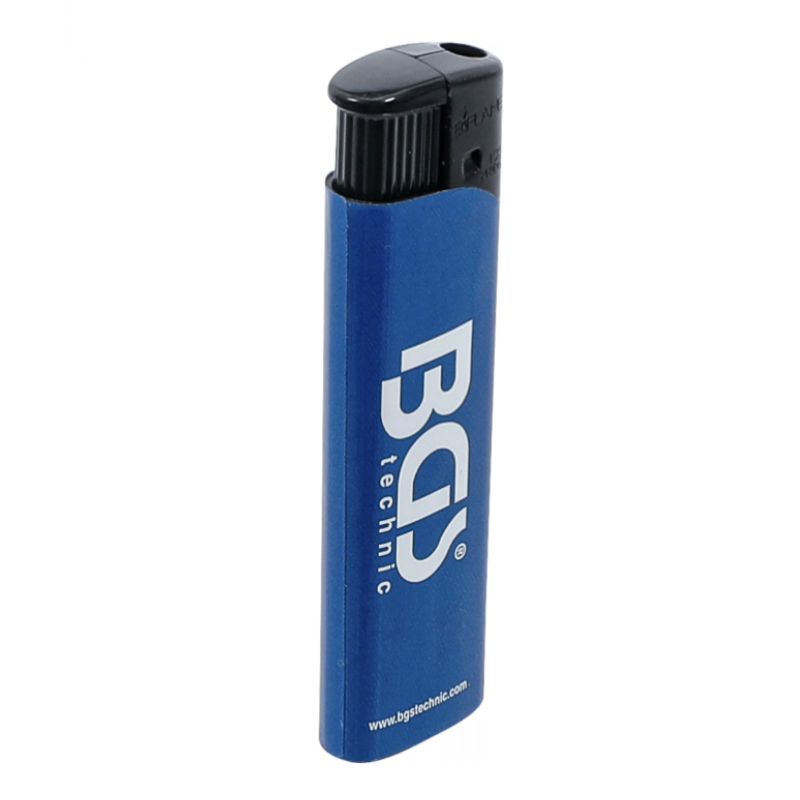 Briquet BGS