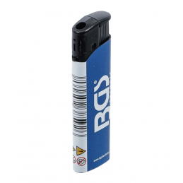 Briquet BGS