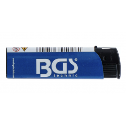 Briquet BGS