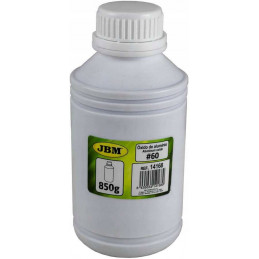 Bouteille de sablage d'oxyde d'aluminium 850 gr