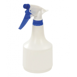 Vaporisateur à gâchette, 500 ml