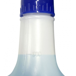 Vaporisateur à gâchette, 500 ml