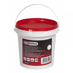 Pot de graisse a pneu 1kg Ks tools