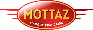 Mottaz